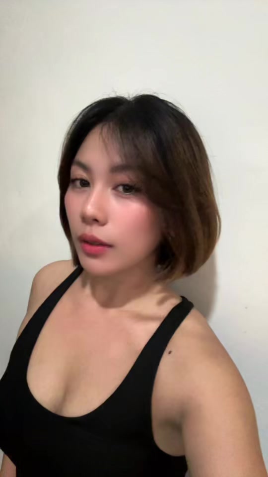 @JA