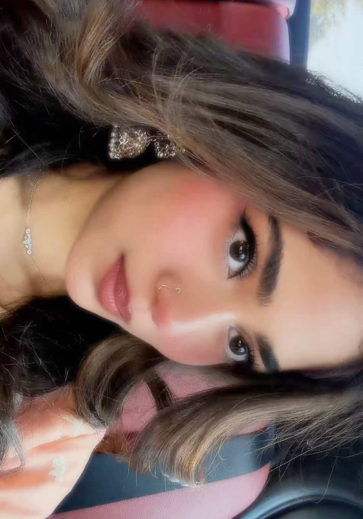 @A I