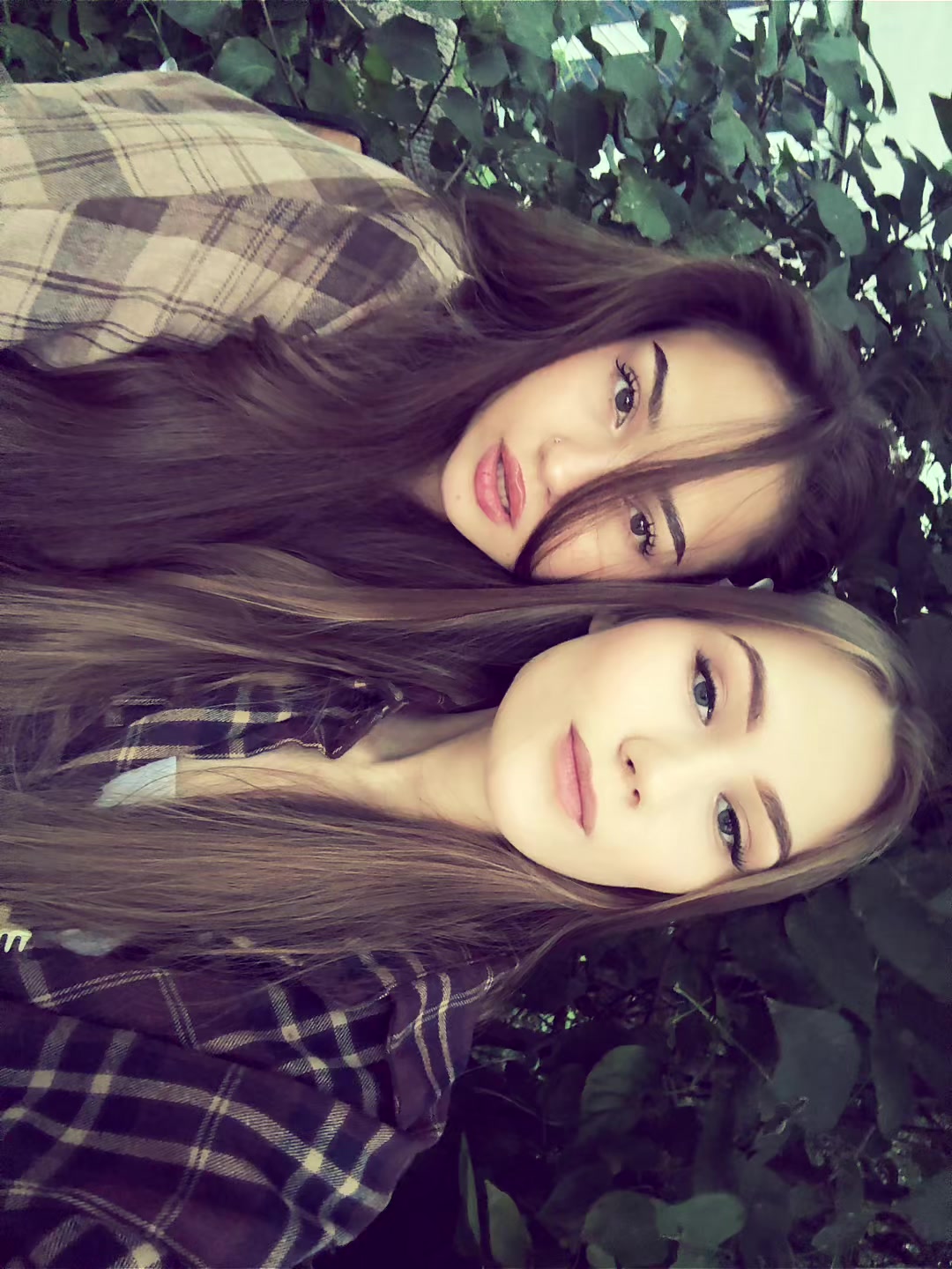 @Совзглядомкошки