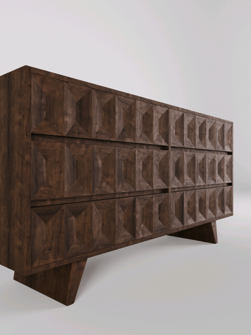 @Lazy 3D Maker