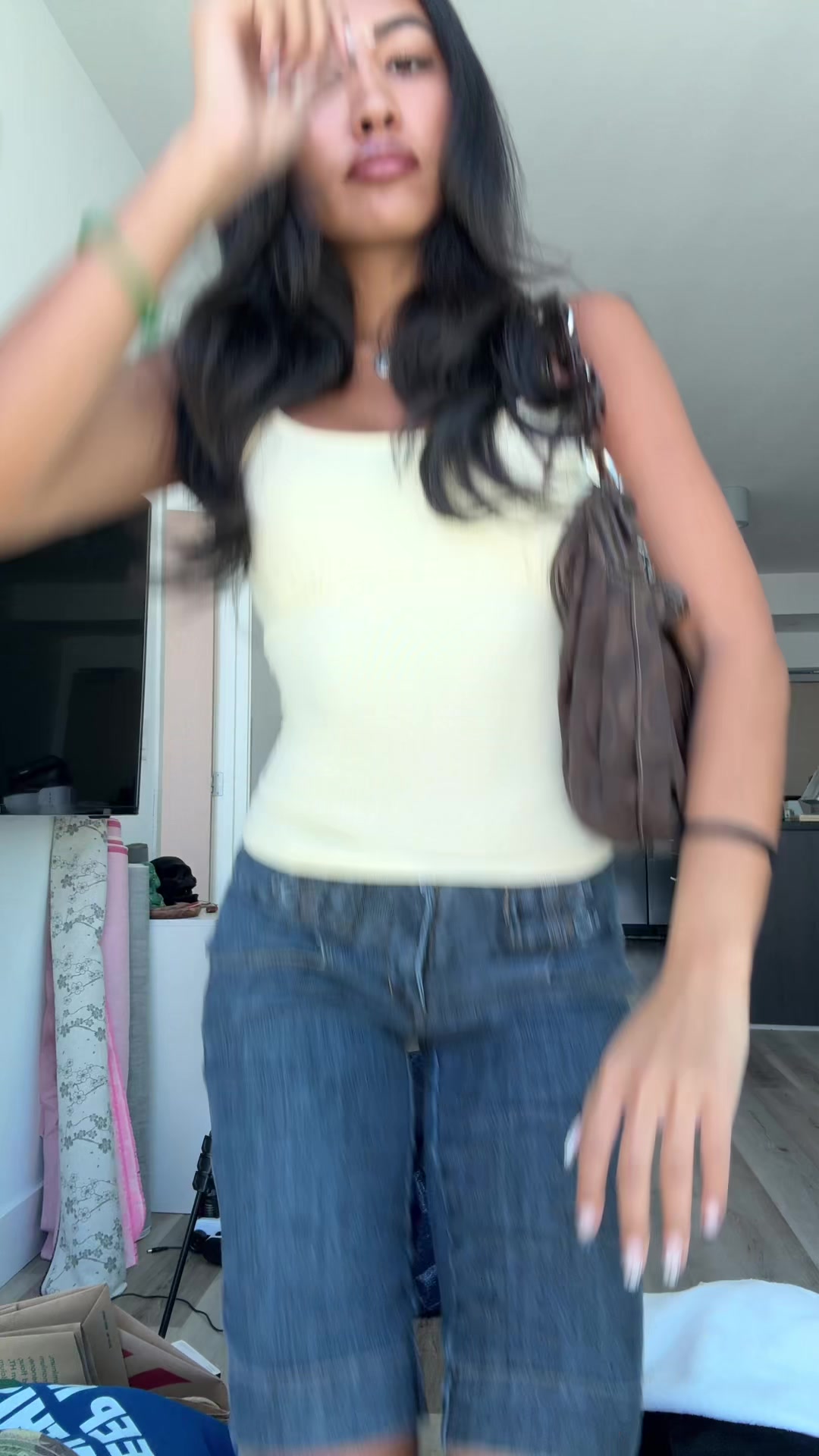 @obsessivecompulsivedaughter