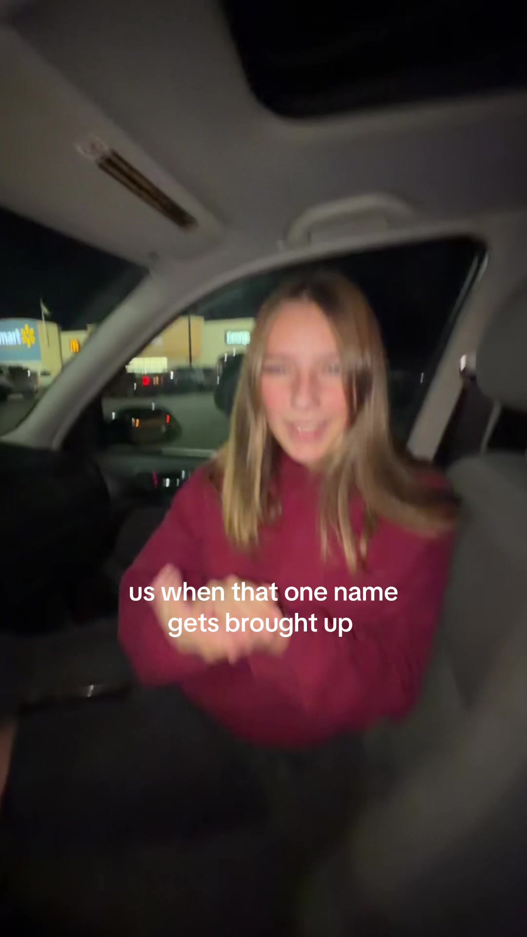 @zoeyspammy2