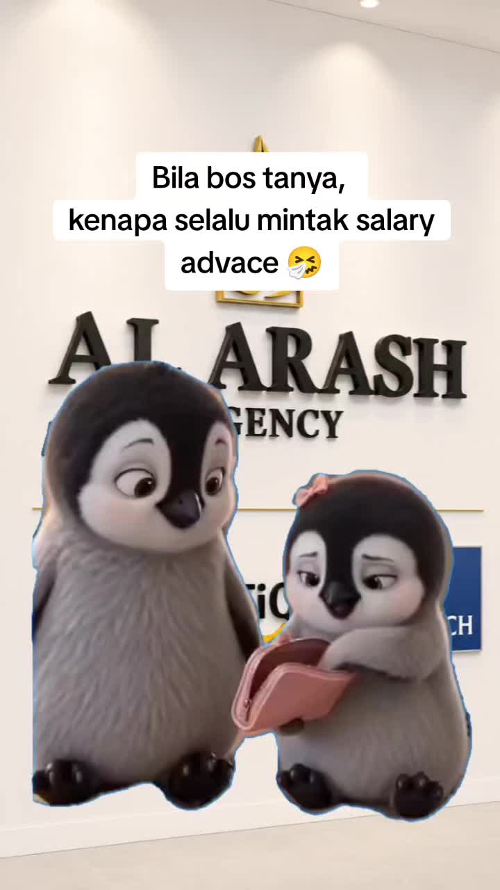 @AlArashAgency
