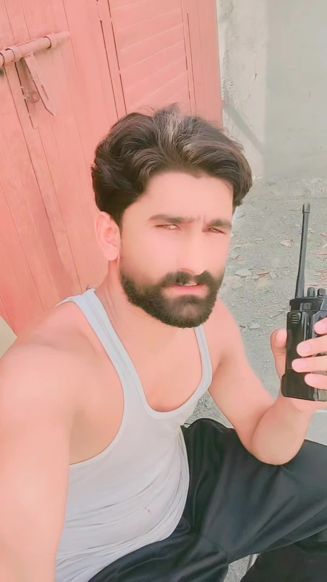 @Malik 6079