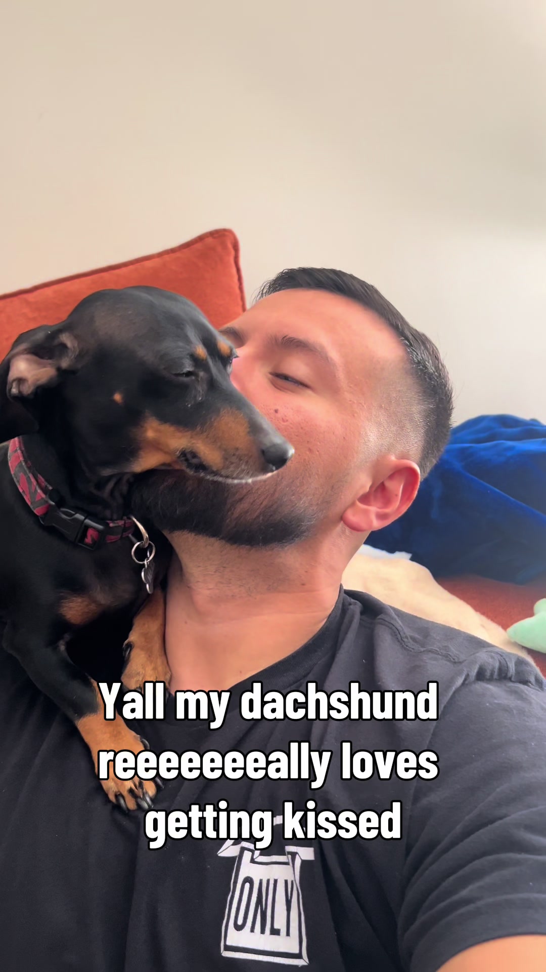 @maxxandricky_