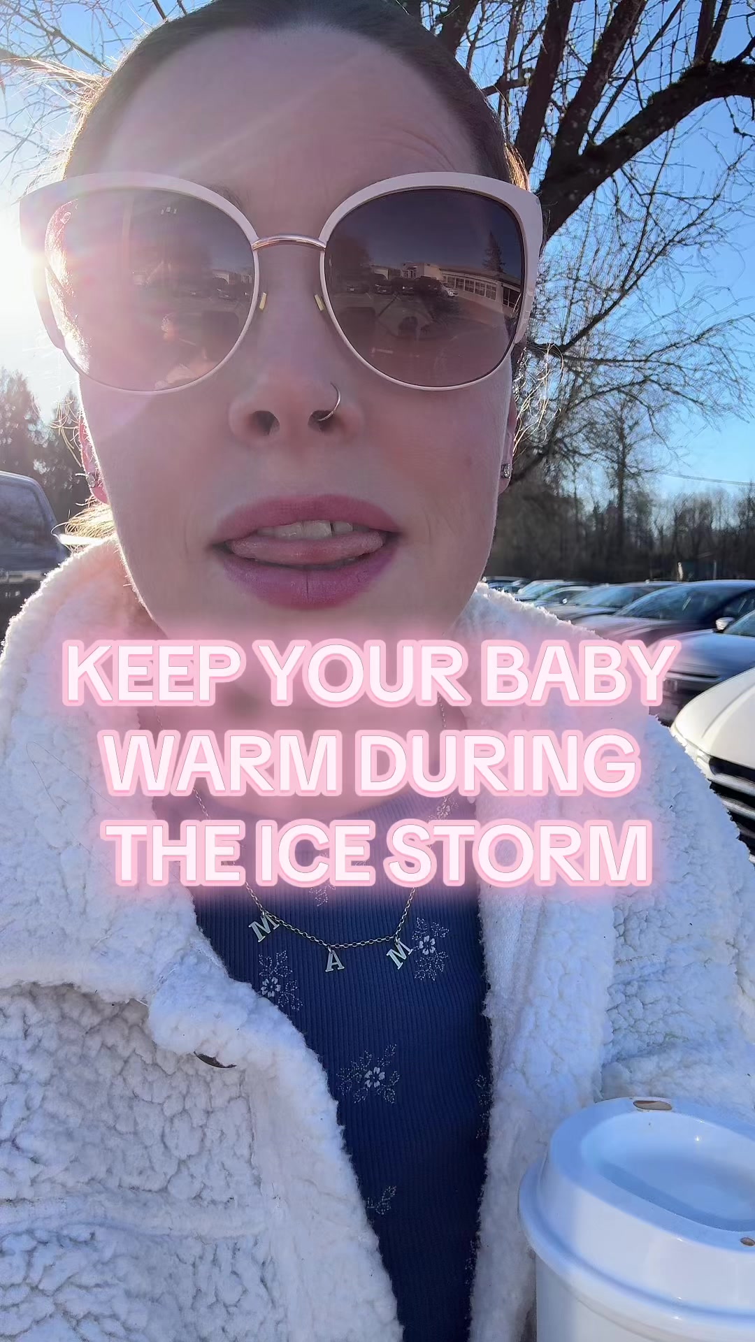 @littlewinkssleep