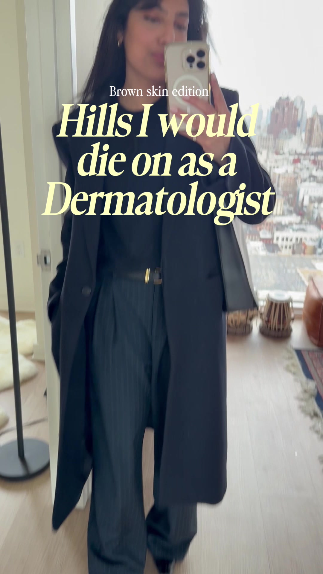 @Doctor Sonali | Dermatology