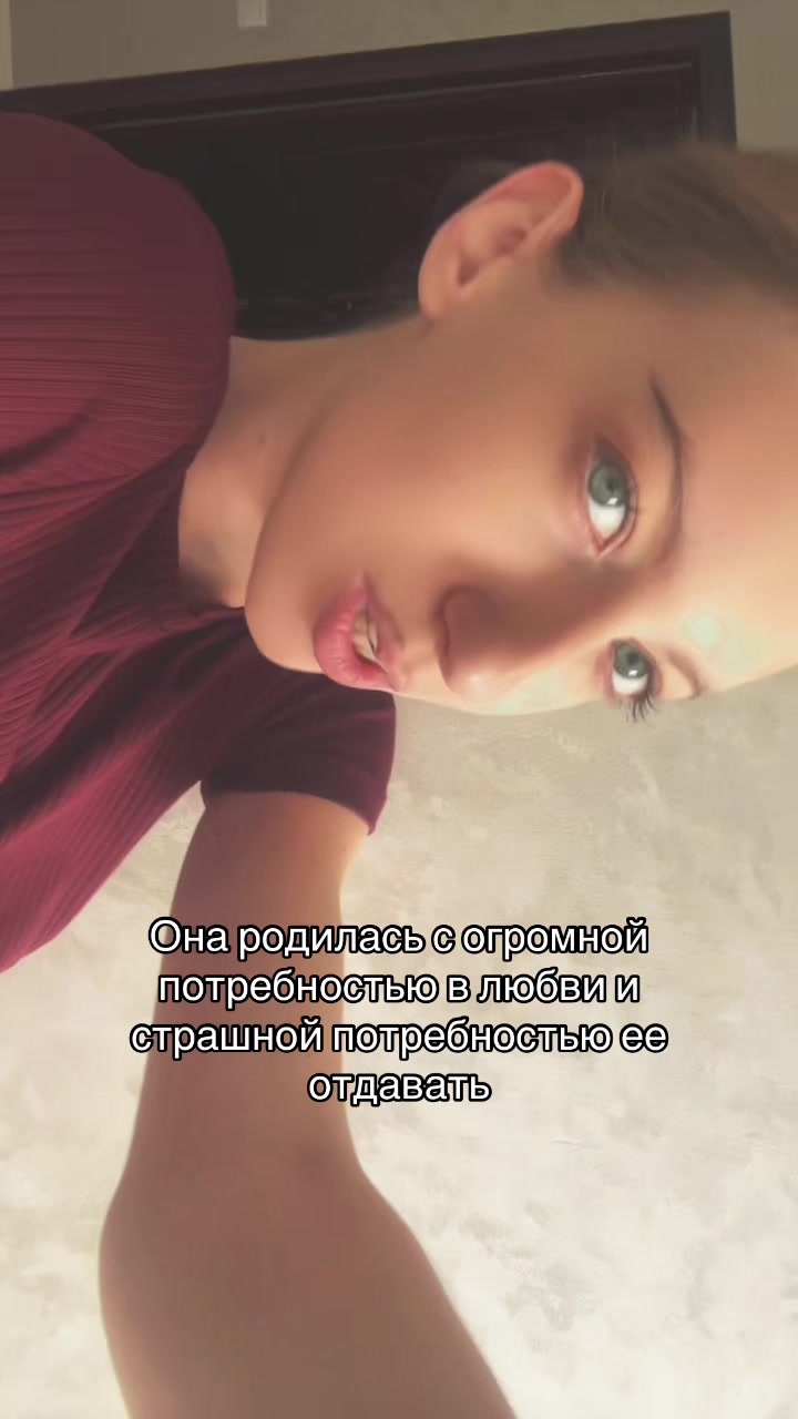 @alisa