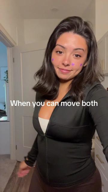 @jos