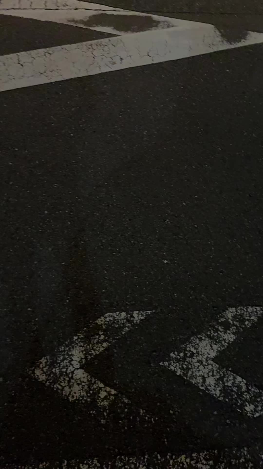 @noki