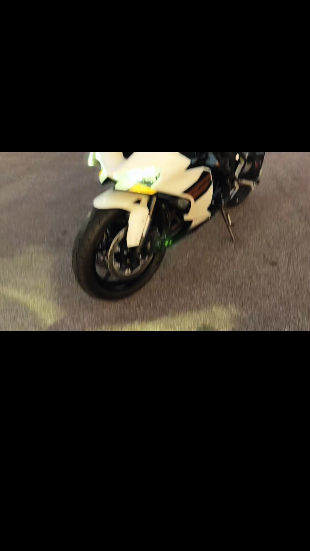 @austin_636_
