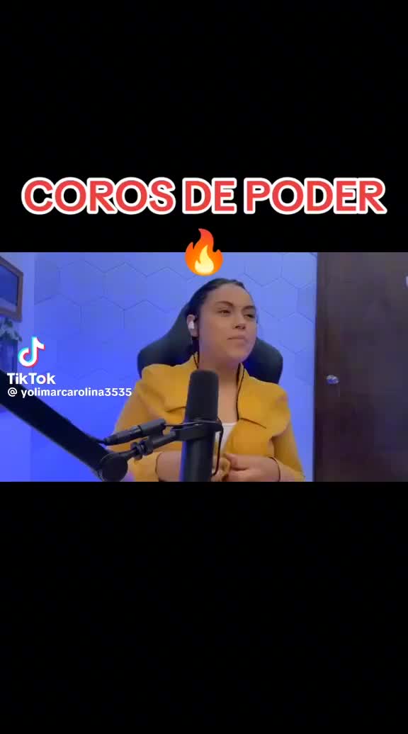 @ileanalopez18