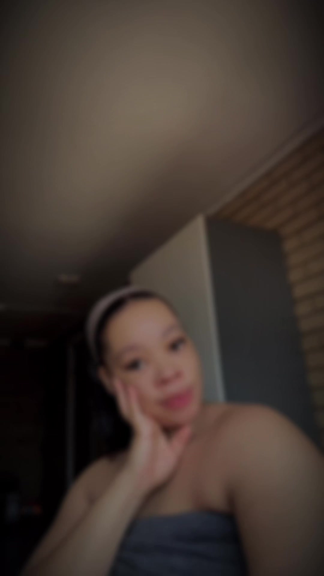 @wendile_sa
