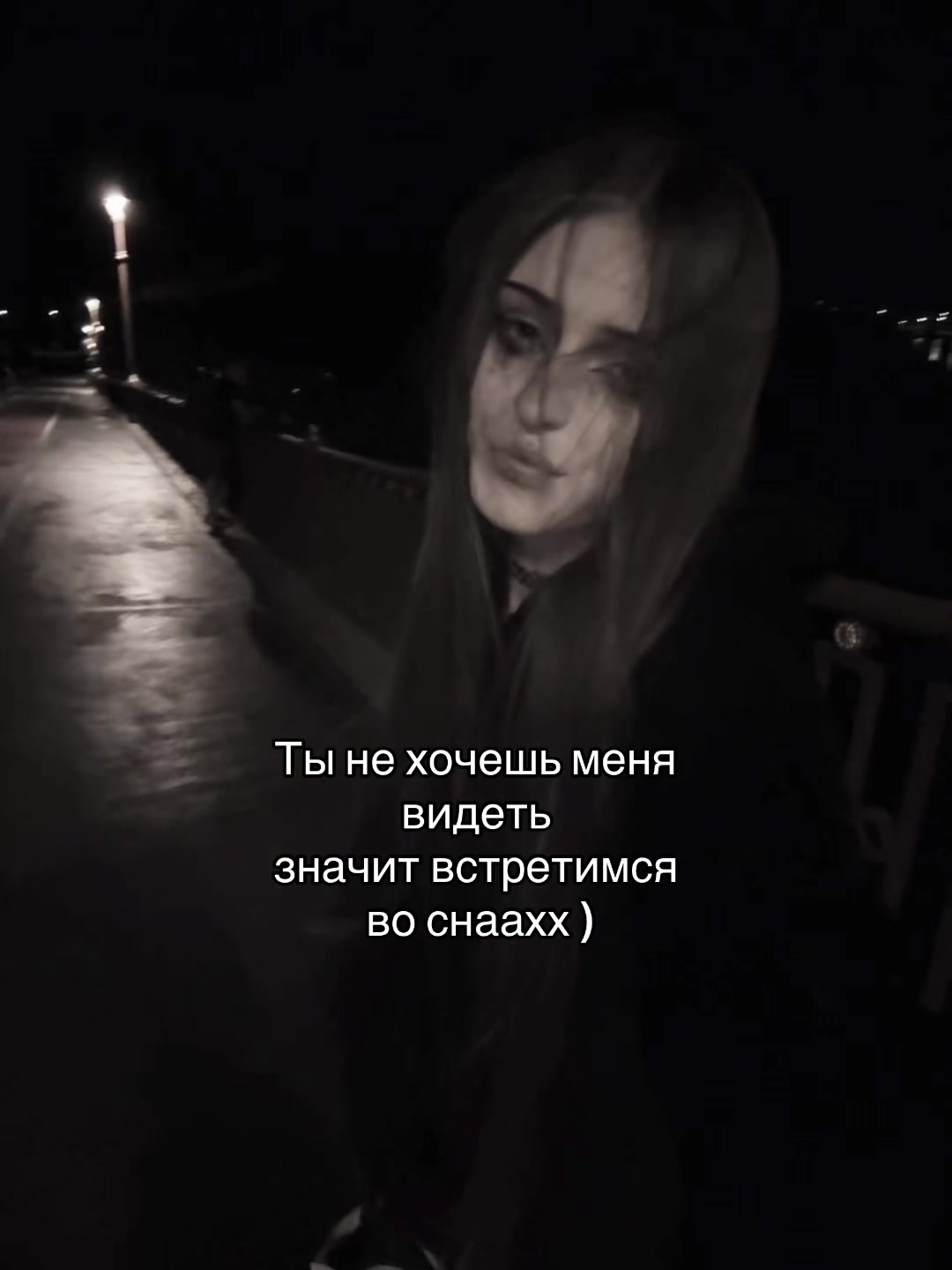 @a.xliswvv.dx