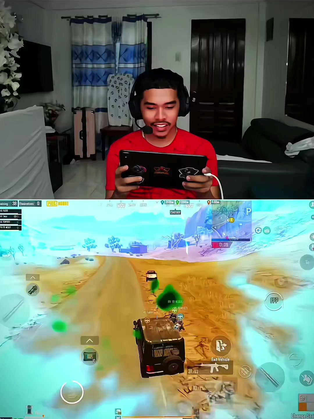 @𝘼𝙆𝘼𝙎𝙃𝙄