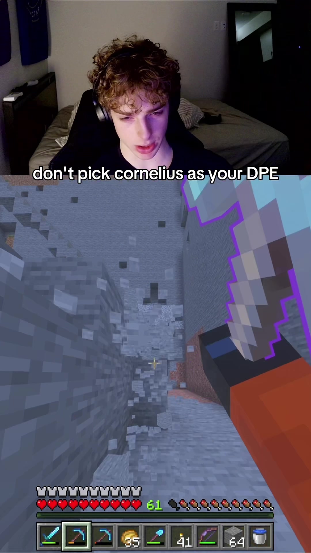 @londfr
