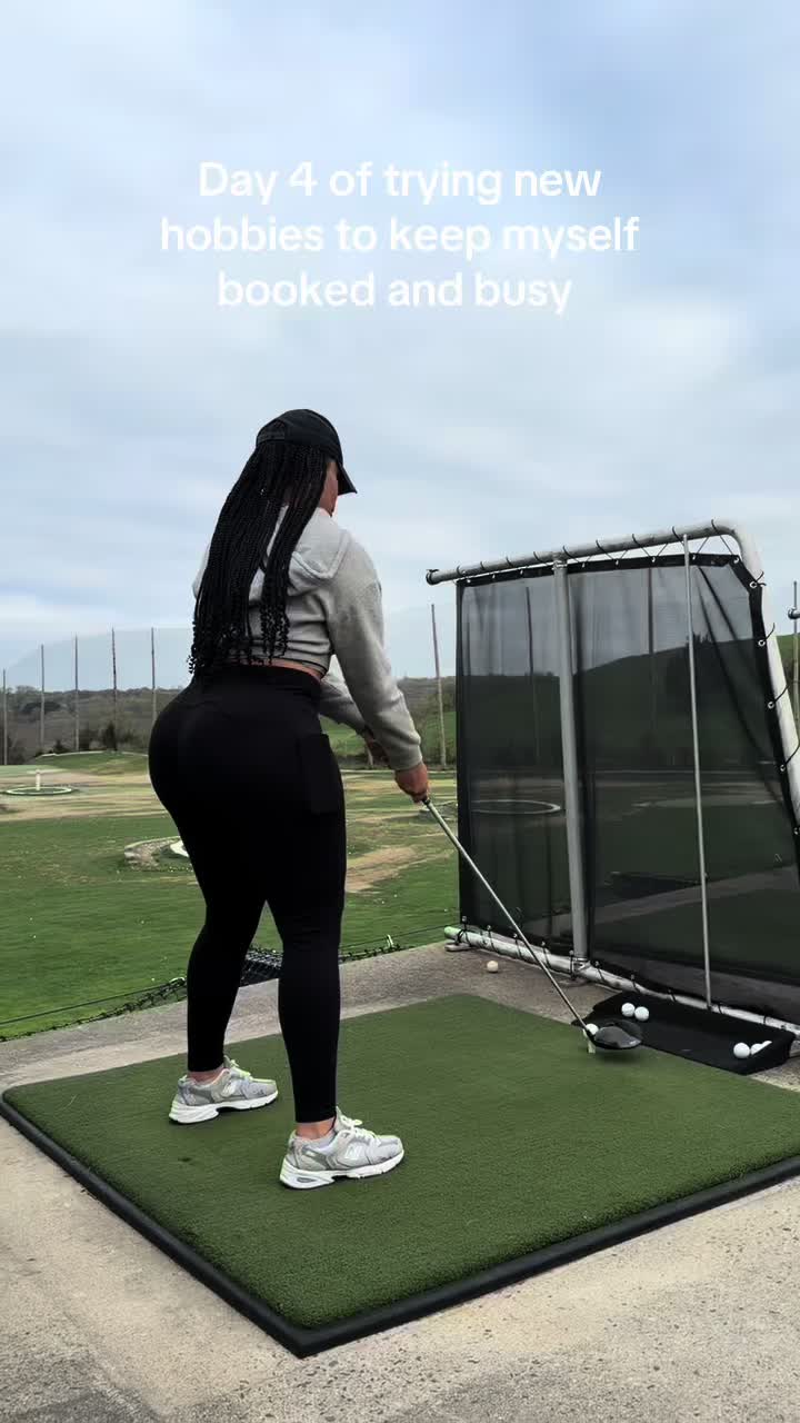 @ItsJera