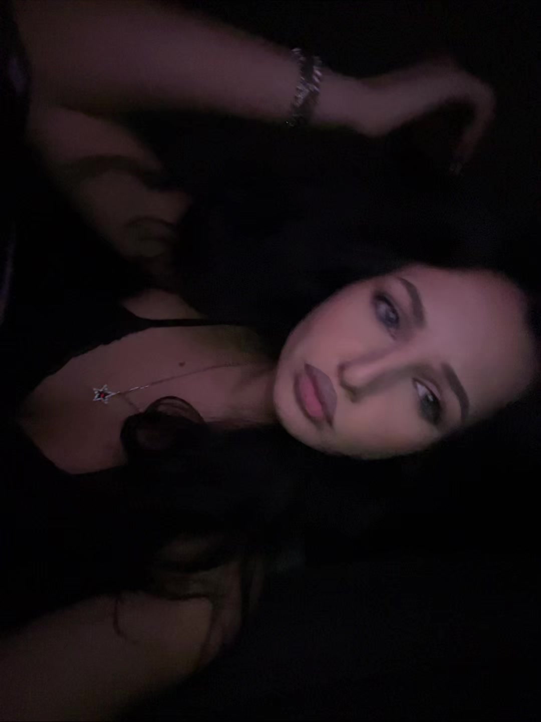 @✮agnesa