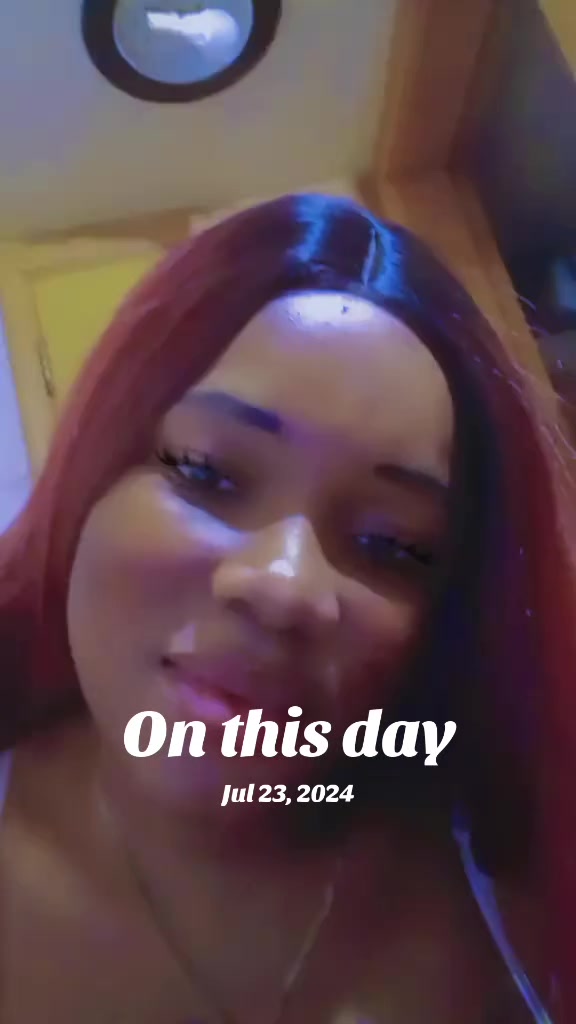 @𝐵𝑒𝑙𝑙𝑎 𝐿𝑜𝑣𝑒❤❤