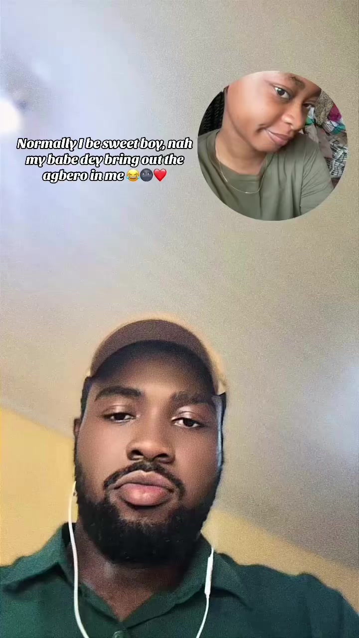 @Hoejay🌟Oshamo🧃