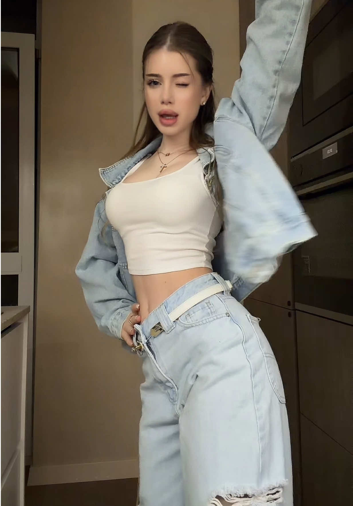 @RITA🇺🇦
