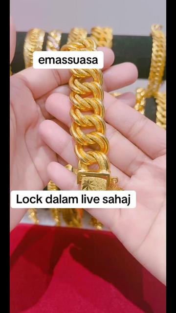 @Anim
