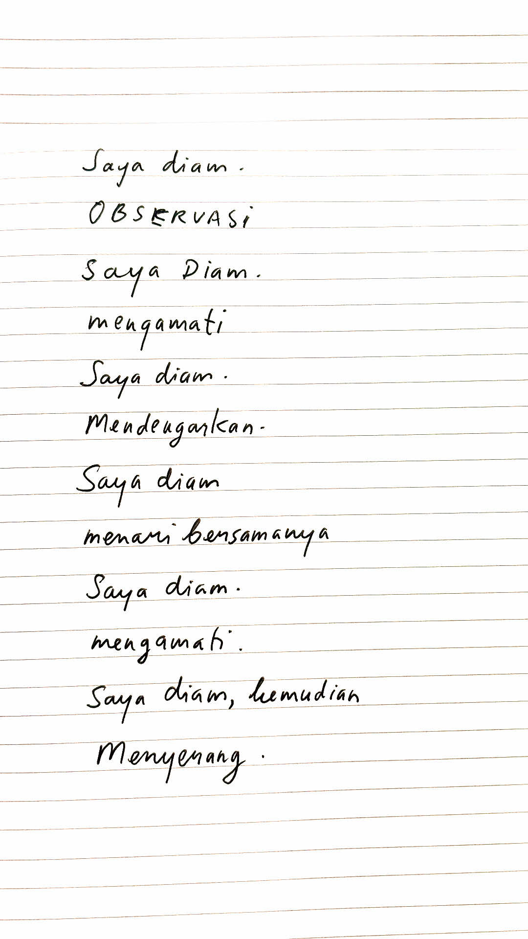 @Anton Ismael