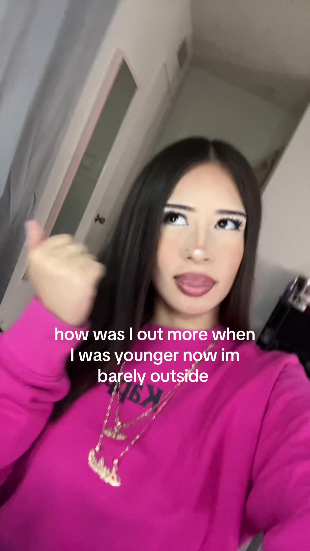 @𝐀𝐲𝐥𝐢𝐧𝜗𝜚