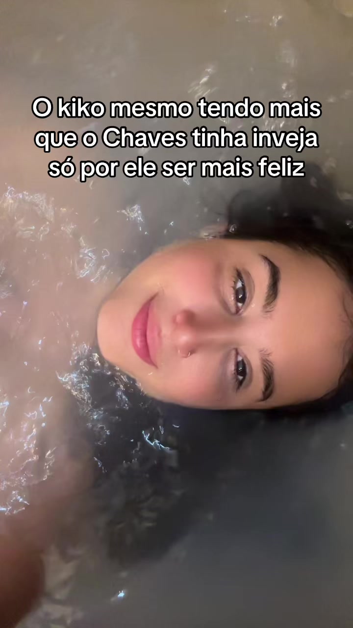 @Carolzita