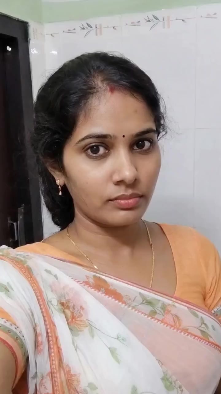 @gopi