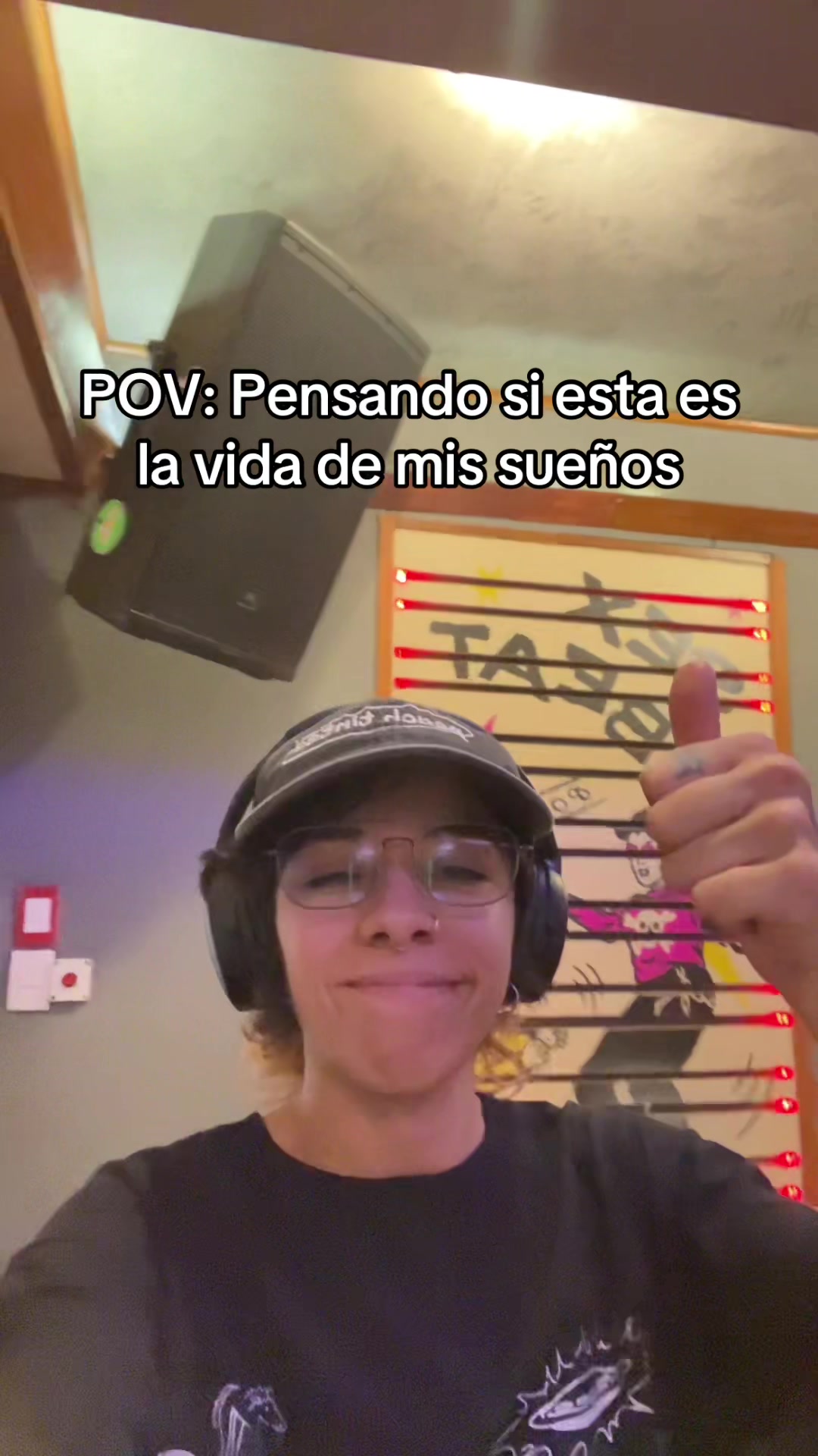 @Andru