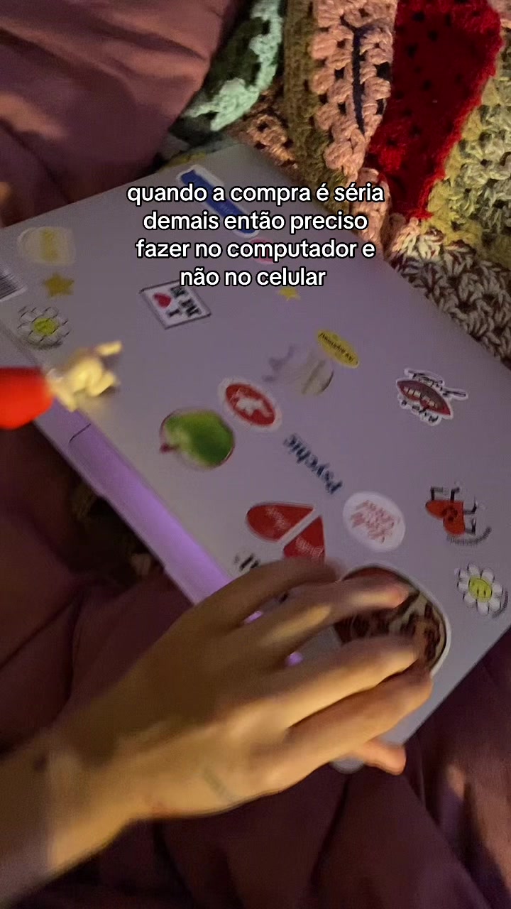 @©️amila 🪡alves