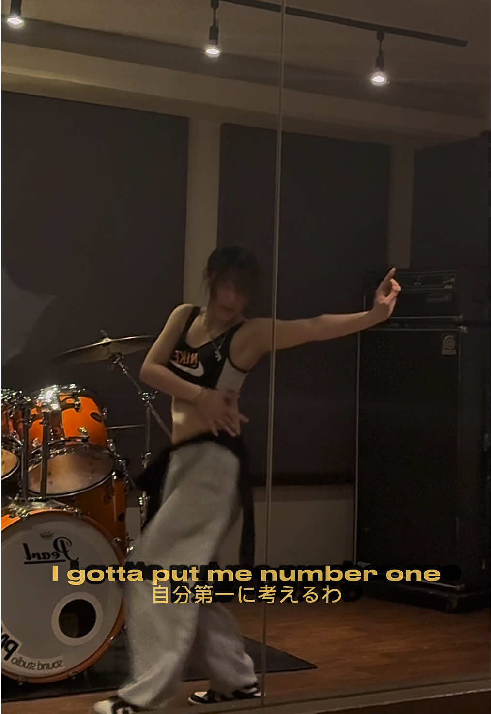 @ノジョ