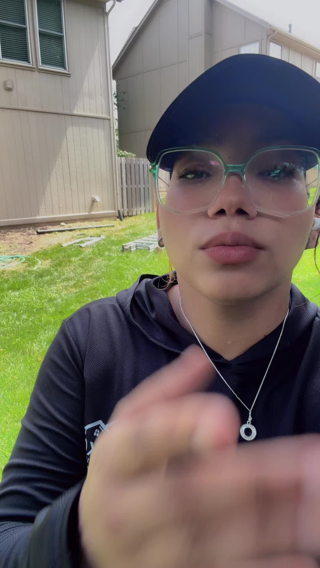 @Anais Morales 🇵🇷