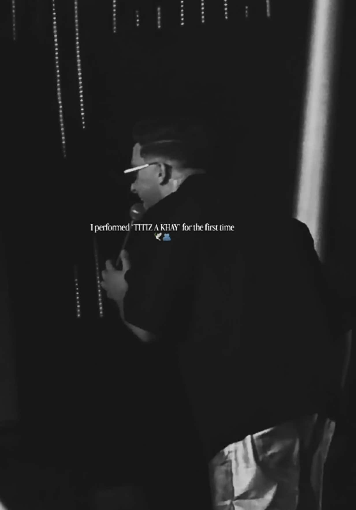 @L A Z A R O