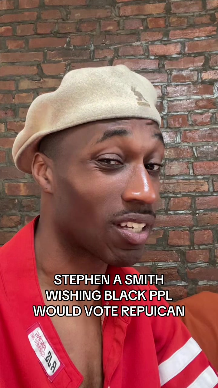 @Daddy