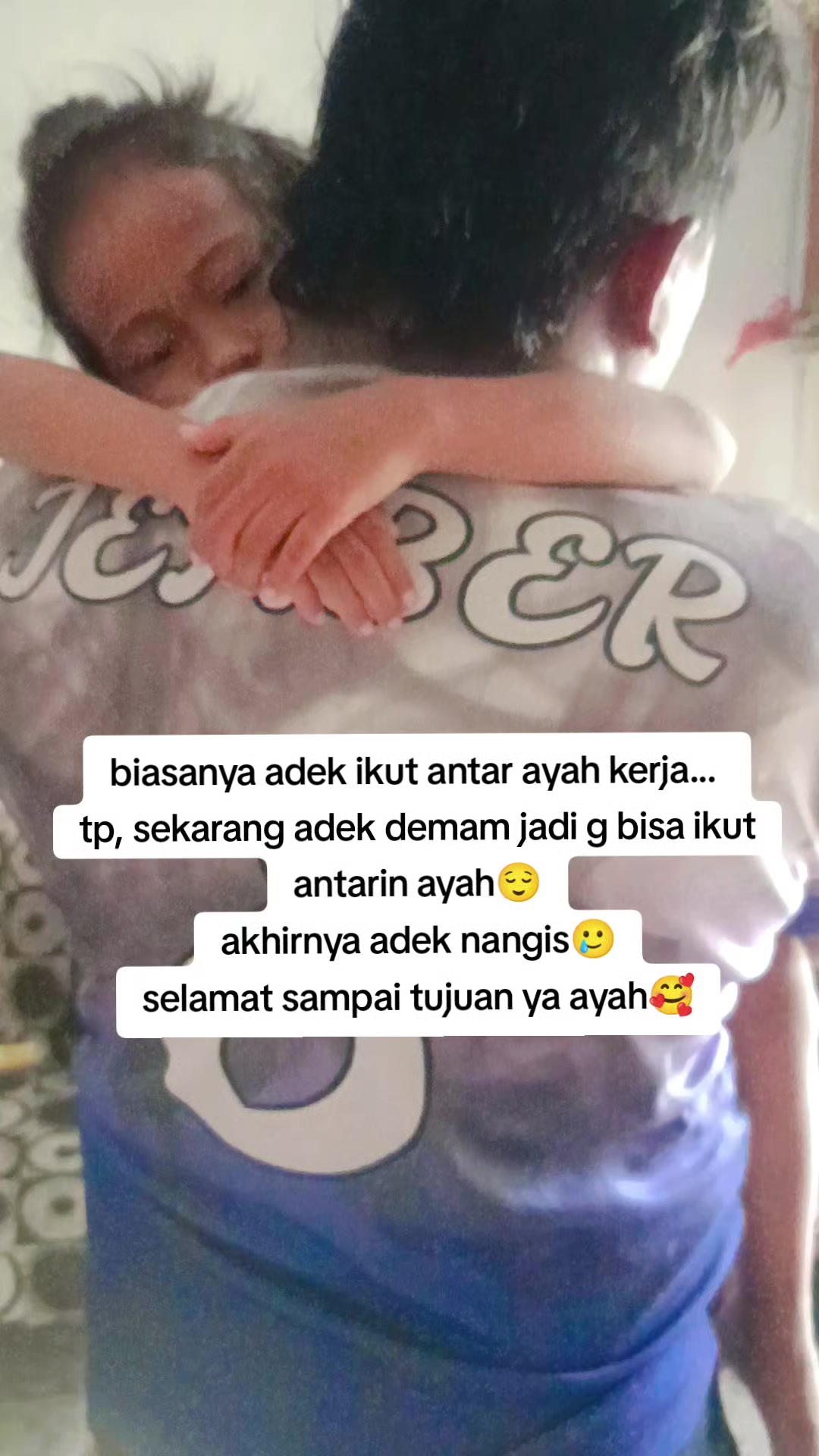 @ALIFAH RAMADHANI 01