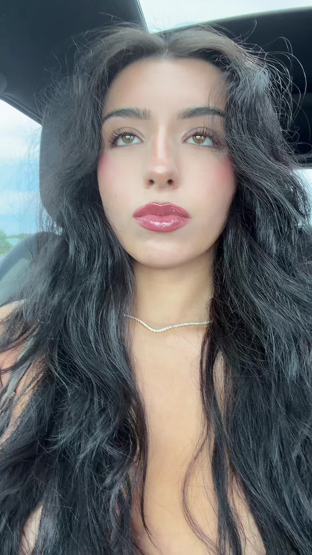 @genevieve._ghassan