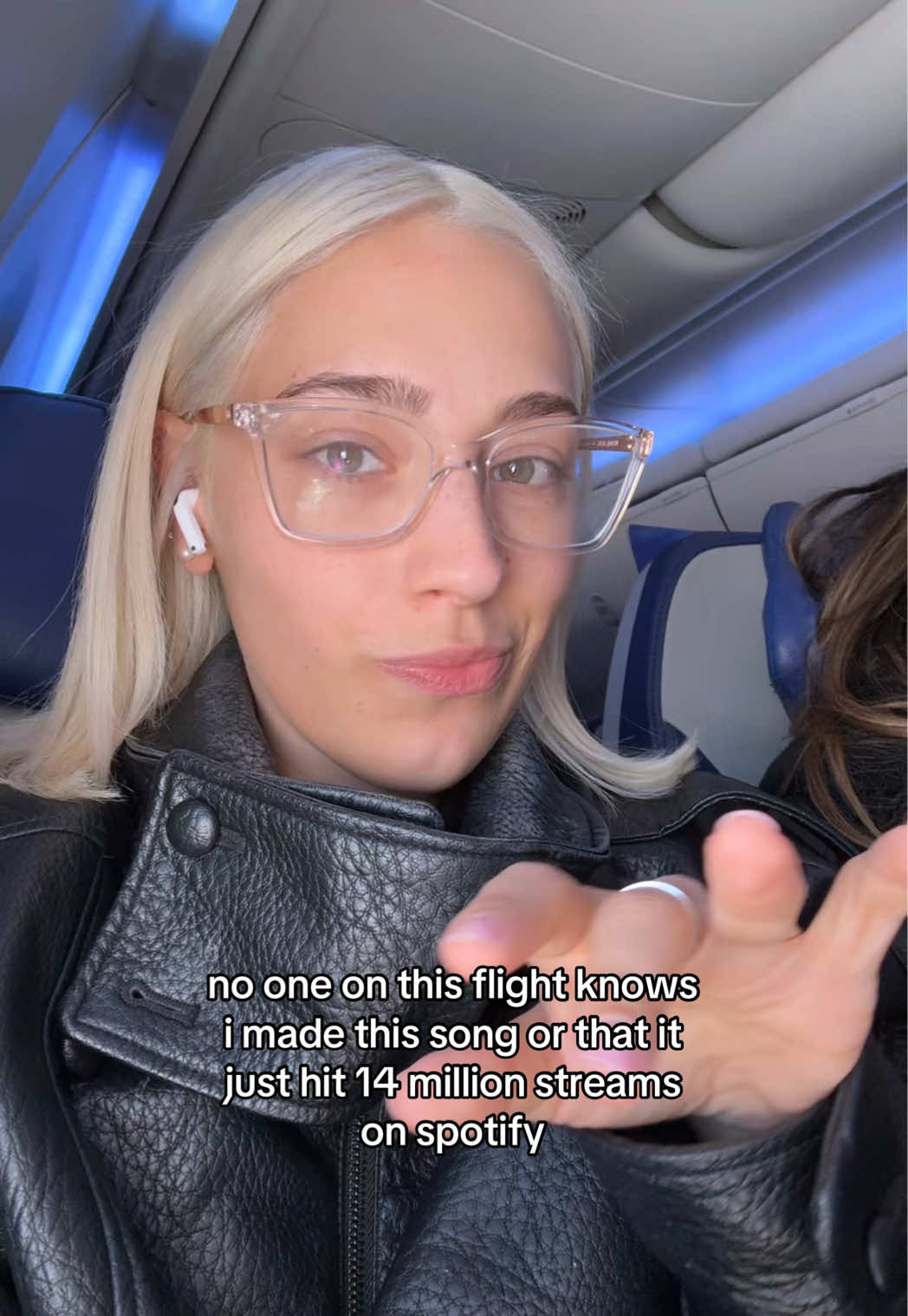 @me n &uuml;