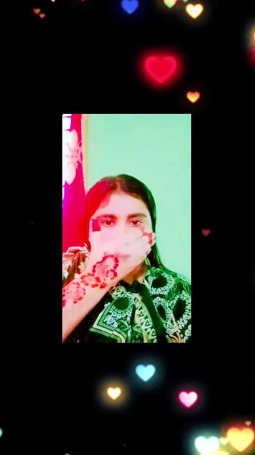 @sharmin
