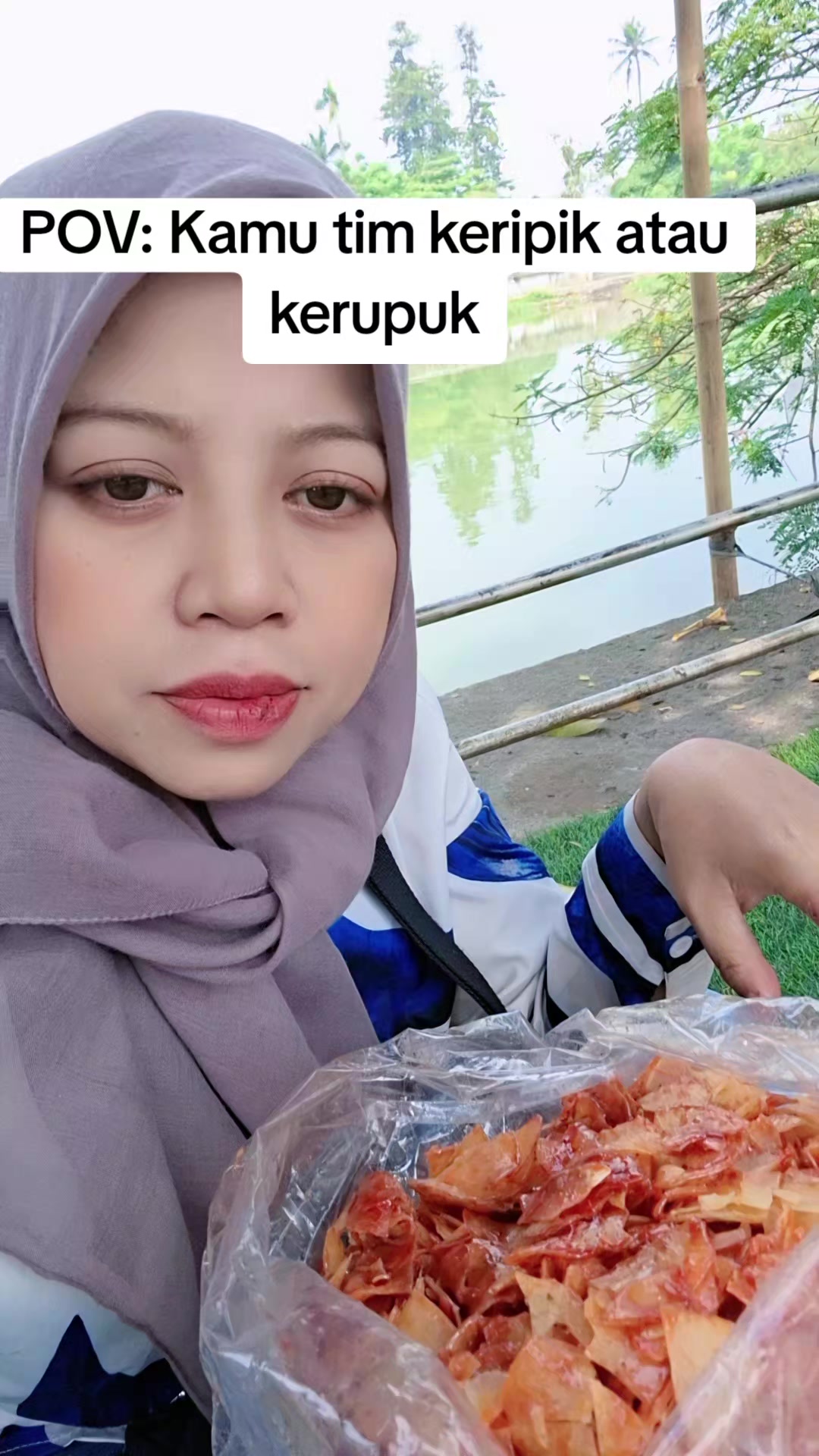 @Maputri manisan