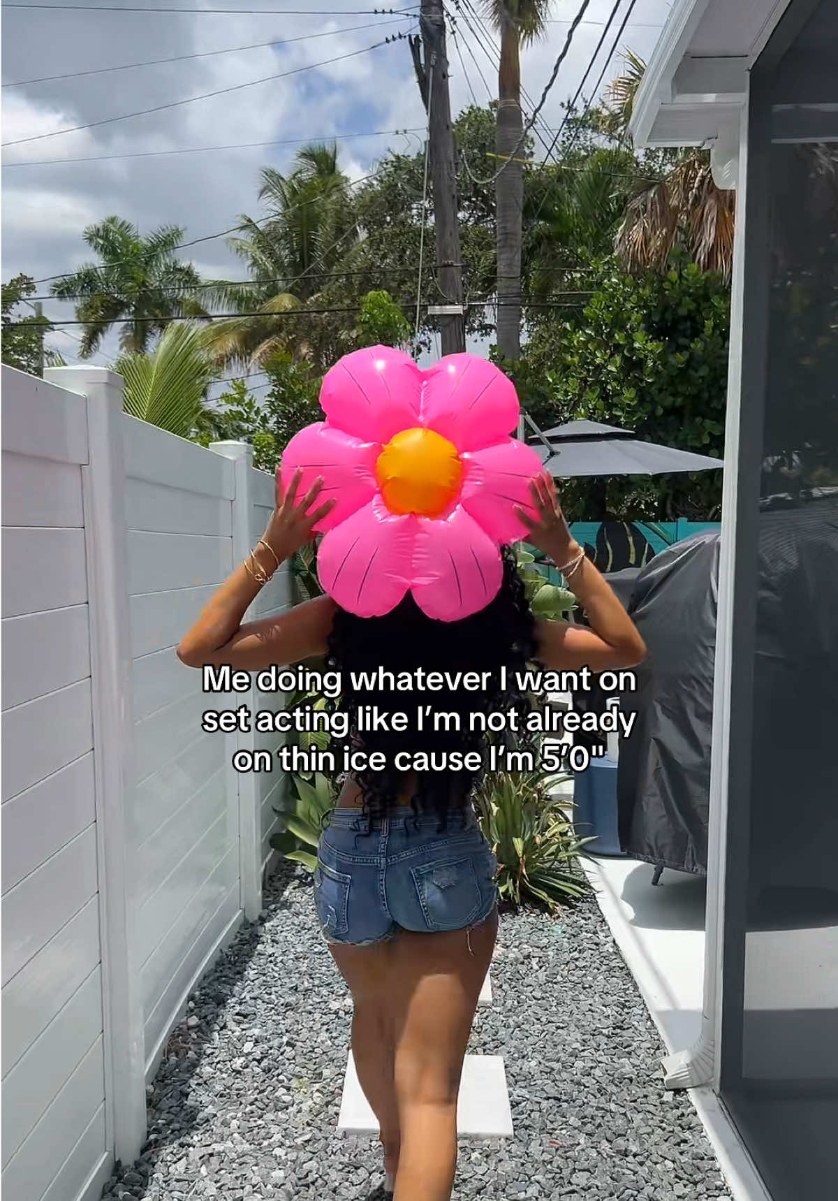 @Yejidé