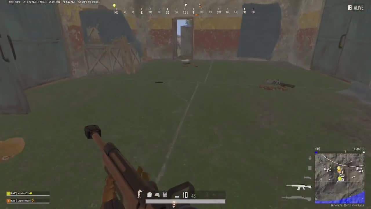@Mrfatcat21