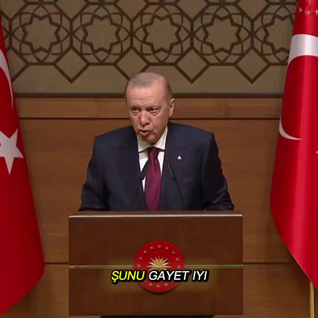 @Erdem61⚜⚜53