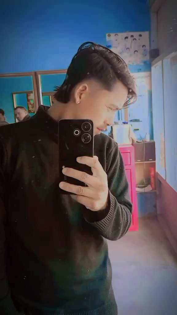 @ᑕOOᒪᗷOYY💋ᥫ᭡