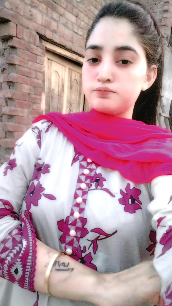 @(◕ᴗ◕Sneha Princess🦋