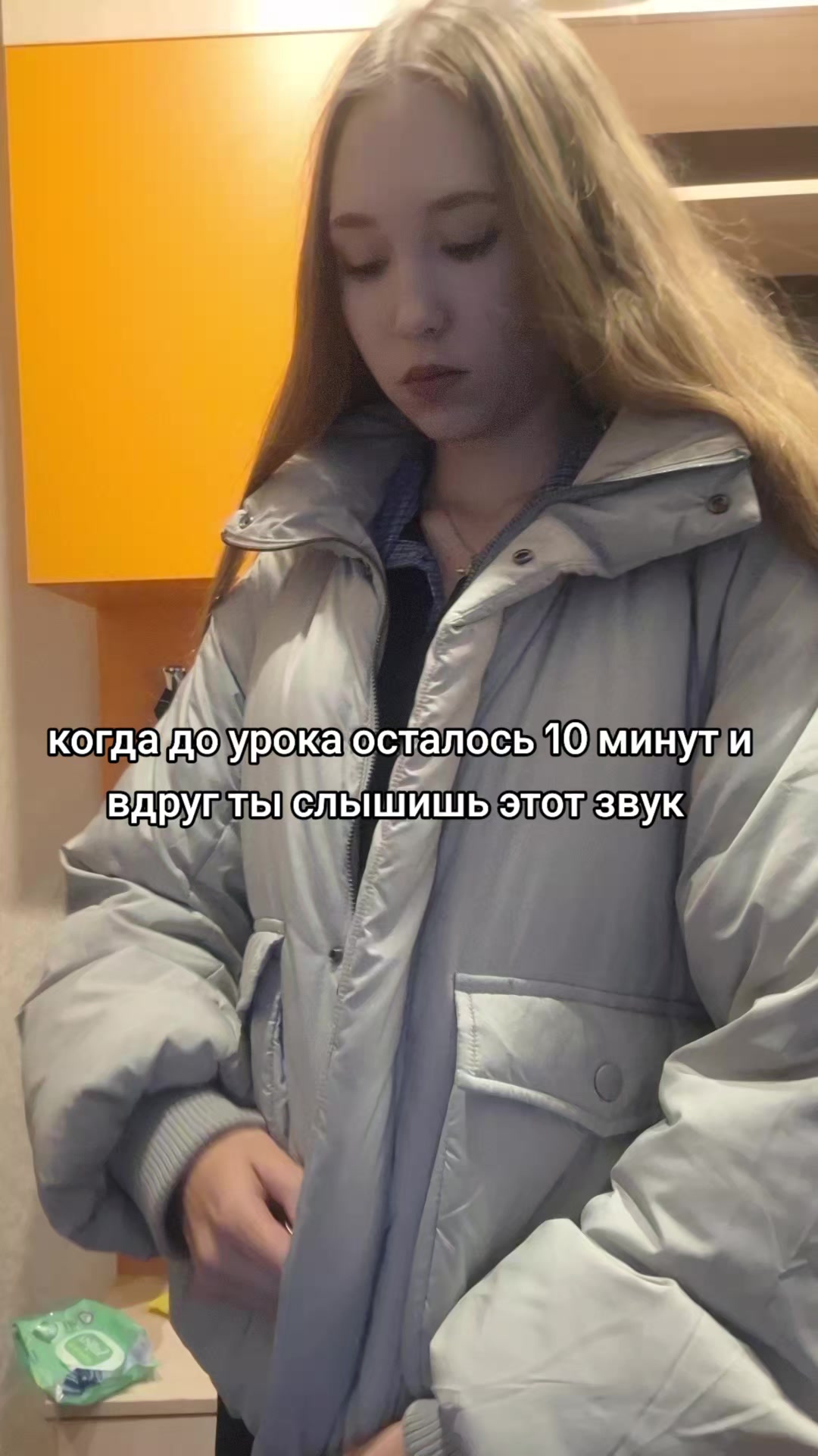@★olуа★