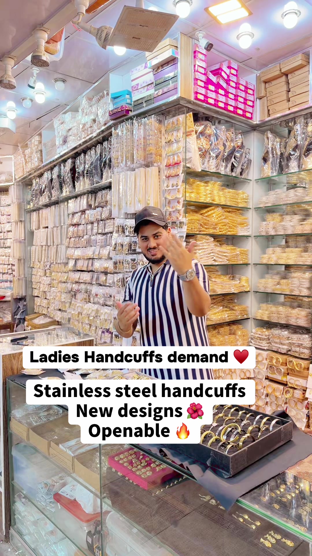 @R.Z Fashion Jewellery✅