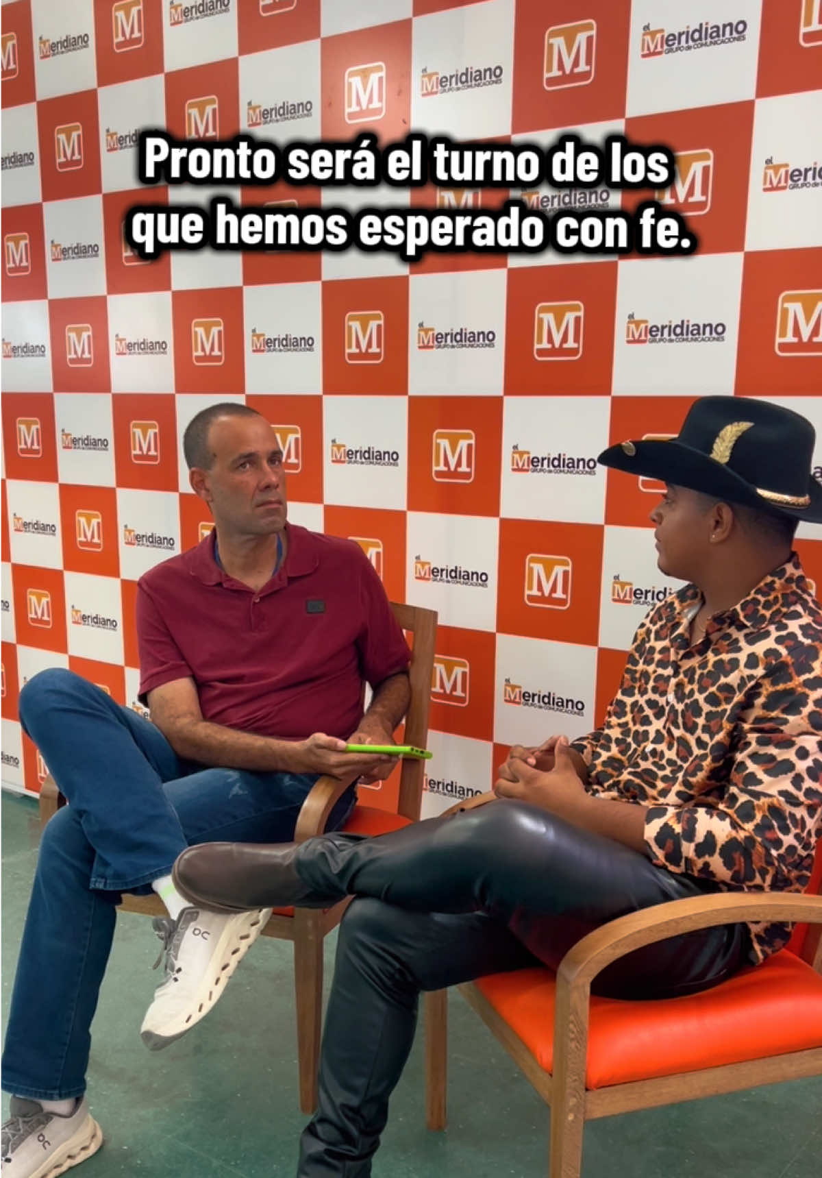 @alex_urueta_elfierro