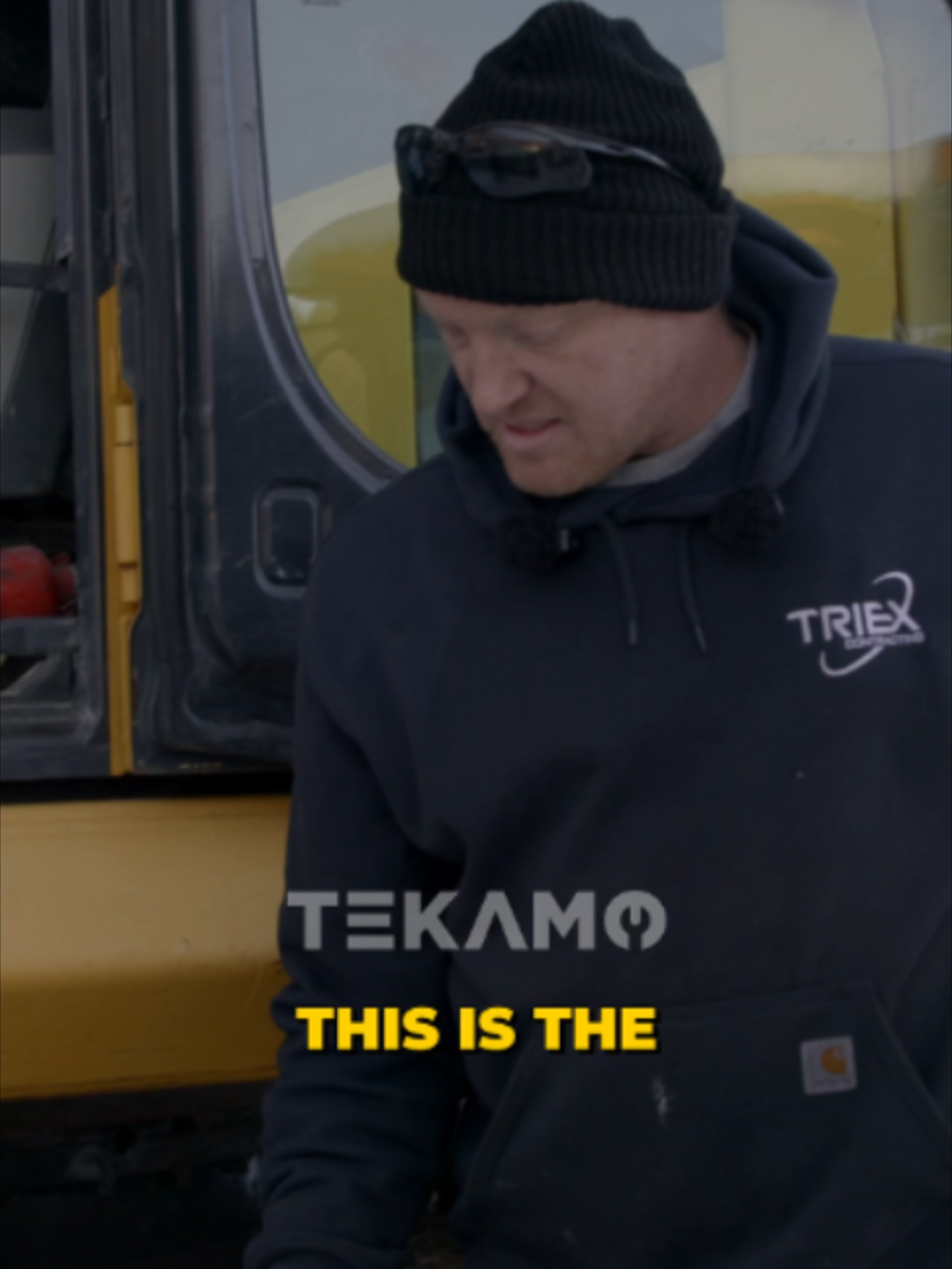 @tekamohd